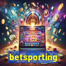 betsporting