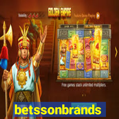 betssonbrands