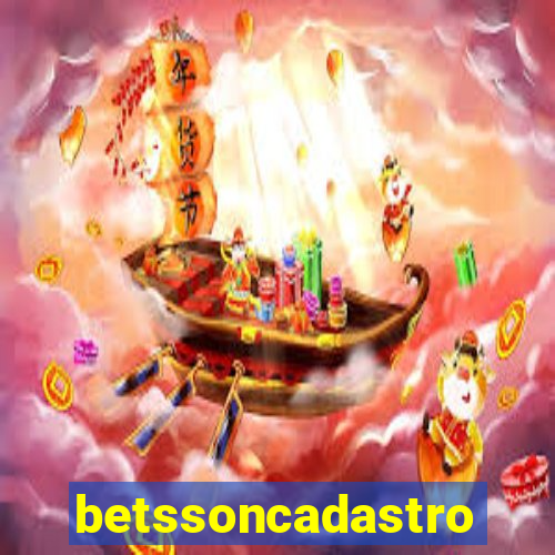 betssoncadastro