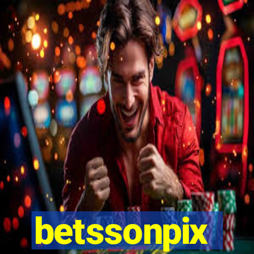 betssonpix