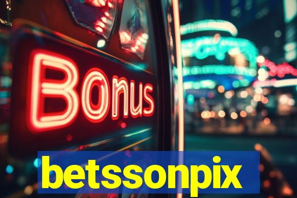 betssonpix