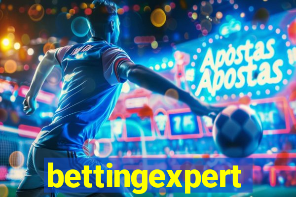 bettingexpert