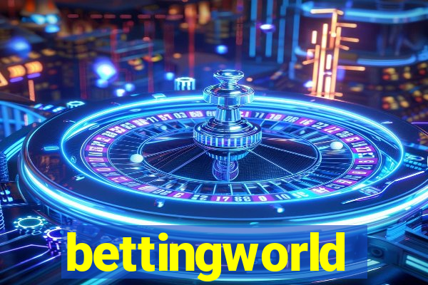 bettingworld