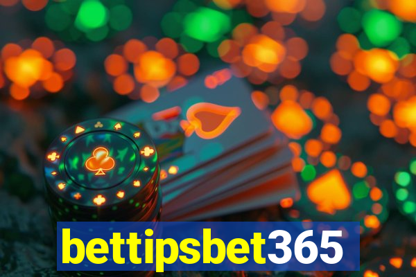 bettipsbet365