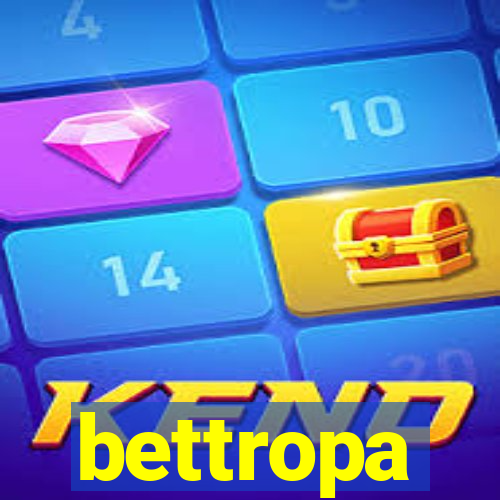 bettropa