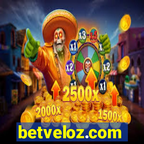 betveloz.com