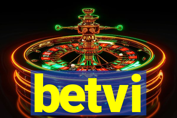 betvi