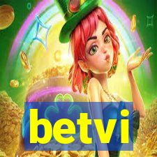 betvi