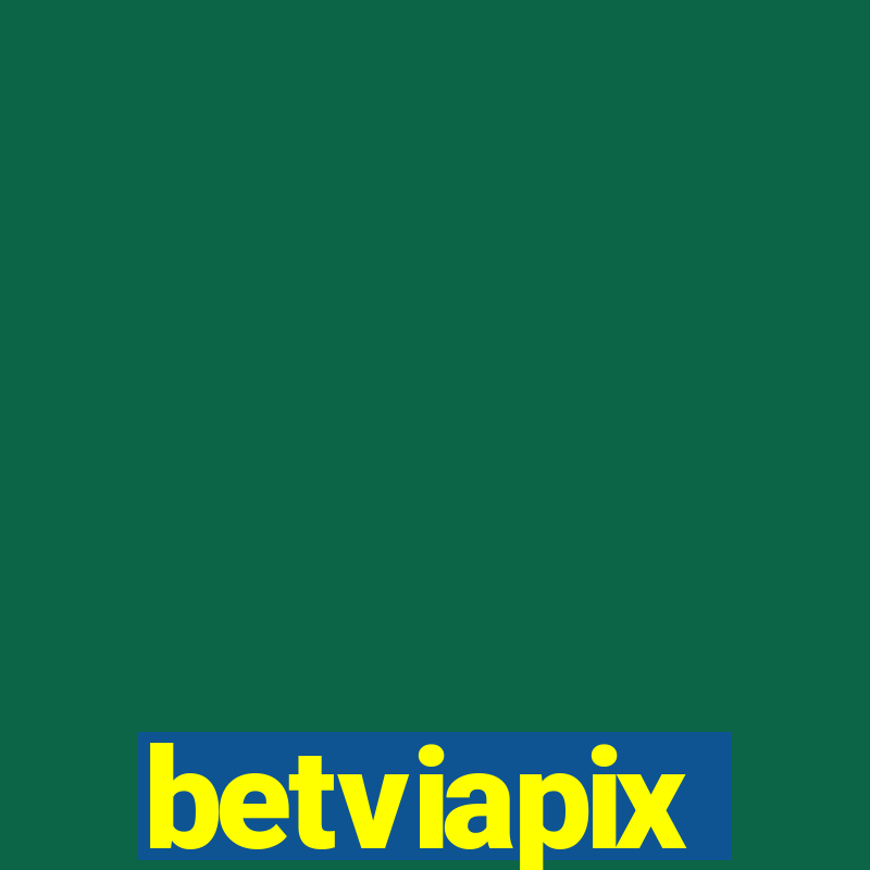 betviapix