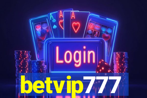 betvip777