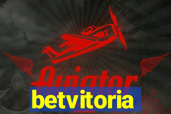 betvitoria