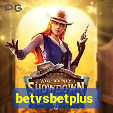 betvsbetplus