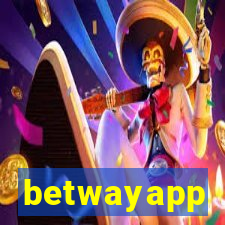 betwayapp