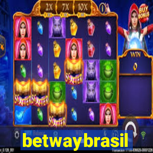 betwaybrasil