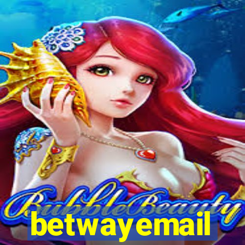 betwayemail