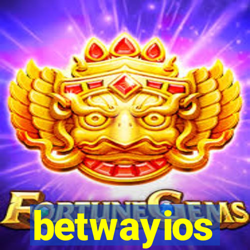 betwayios