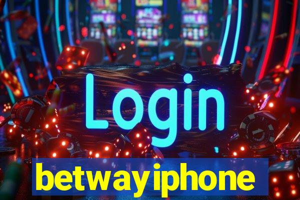 betwayiphone