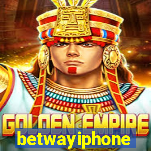 betwayiphone