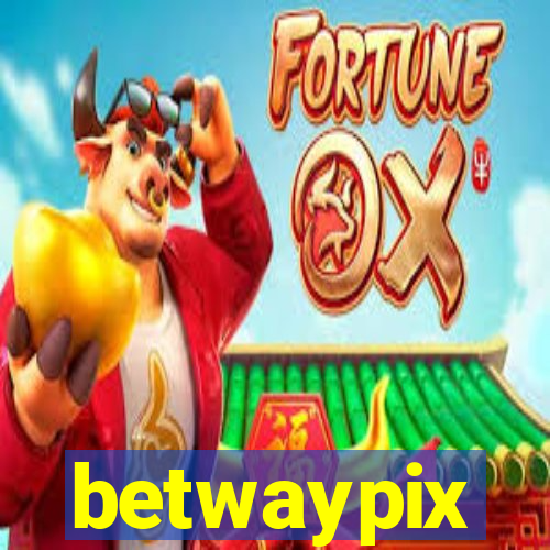 betwaypix