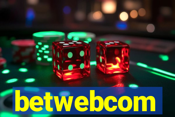 betwebcom