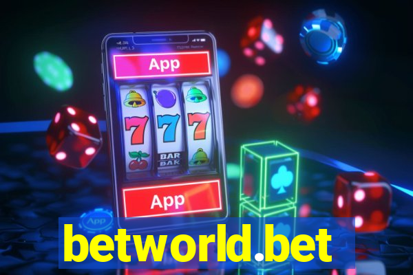 betworld.bet