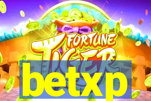 betxp