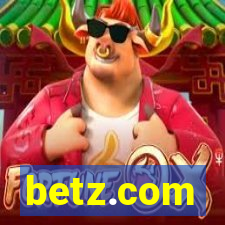 betz.com