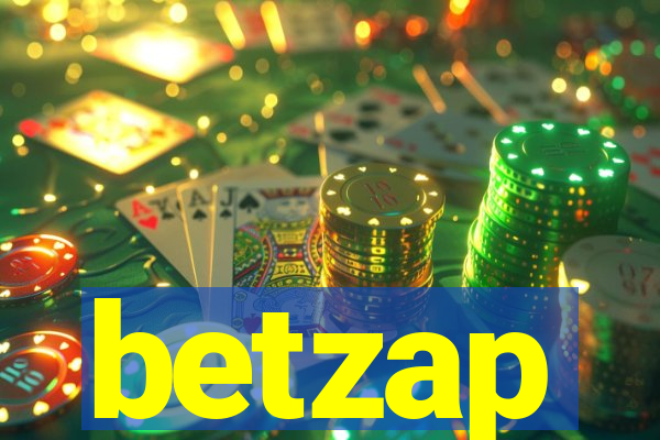 betzap