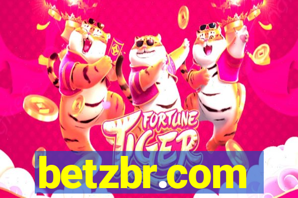 betzbr.com