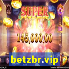 betzbr.vip