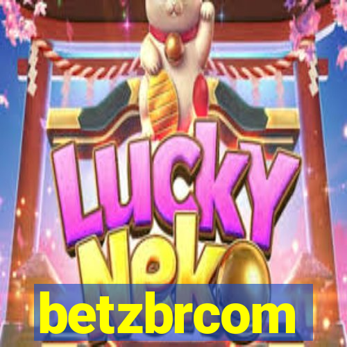 betzbrcom