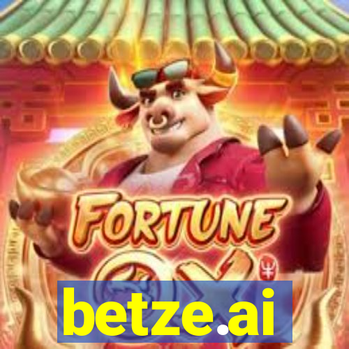 betze.ai