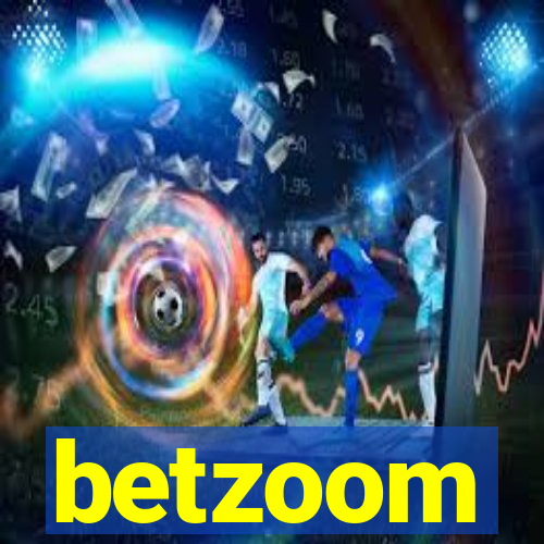 betzoom