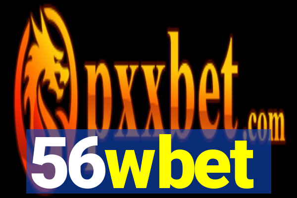 56wbet