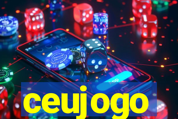 ceujogo