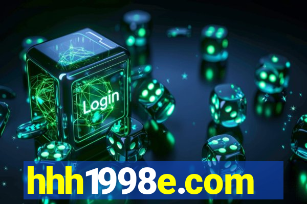 hhh1998e.com