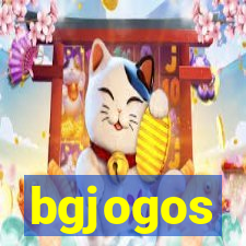 bgjogos