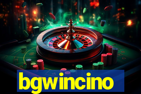 bgwincino