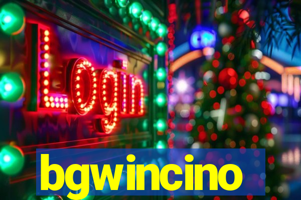 bgwincino