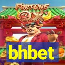 bhbet