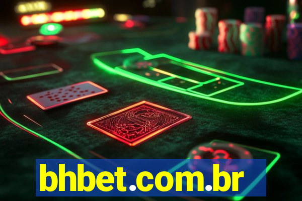 bhbet.com.br