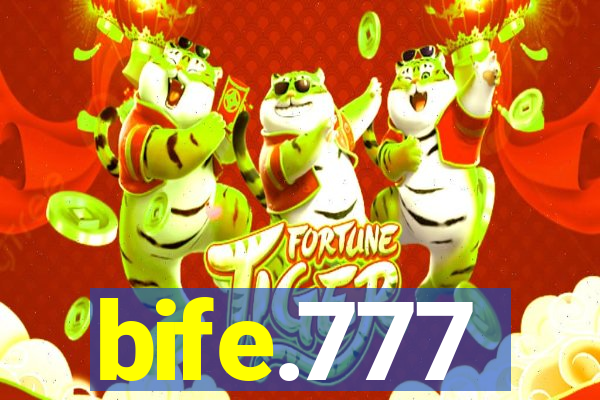 bife.777