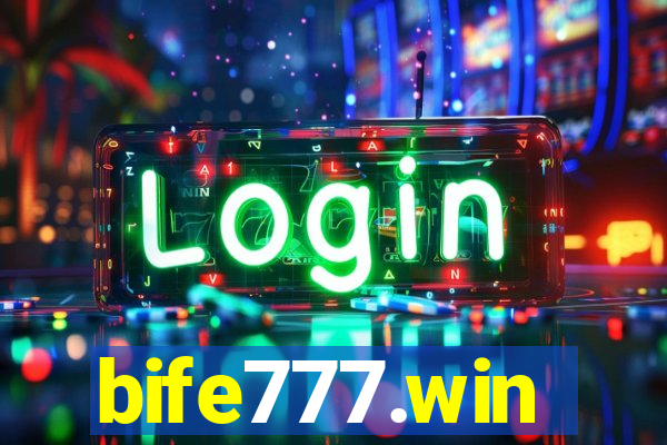 bife777.win