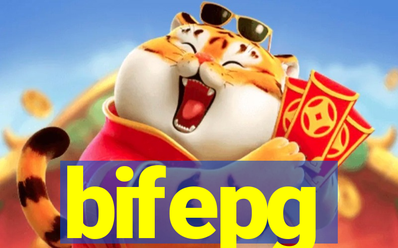 bifepg