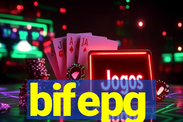 bifepg