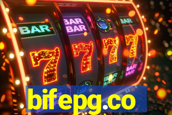 bifepg.co