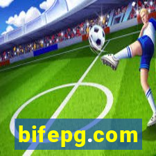 bifepg.com