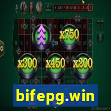 bifepg.win