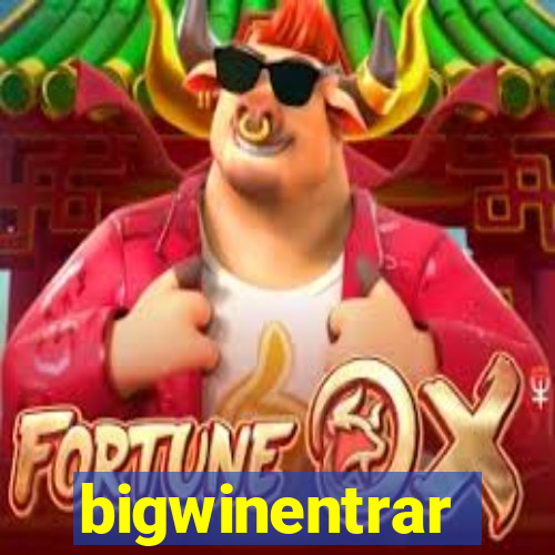 bigwinentrar