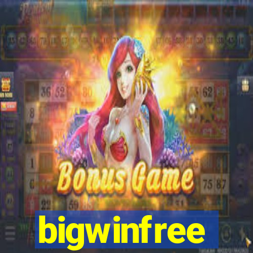 bigwinfree